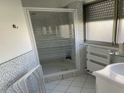 photo5