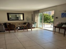 photo5