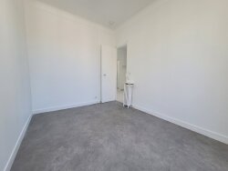 photo5