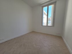 photo6