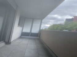 photo6