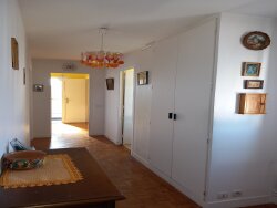 photo7