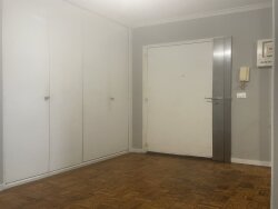 photo7