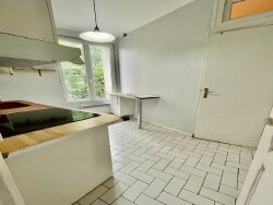 photo7