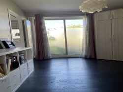 photo8