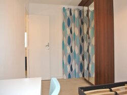 photo8