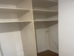 photo8