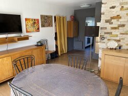 photo9
