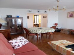 photo9