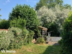 photo9