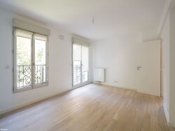 photo9