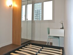 photo9