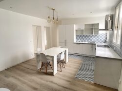 piece-a-vivre-cote-cuisine