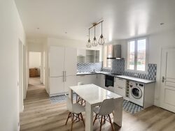 piece-a-vivre-cote-salon