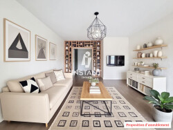 proposition-d-ameublement-chambre-1