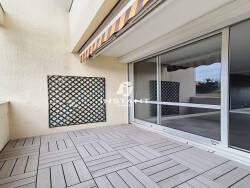 proposition-d-ameublement-chambre-2