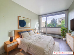 proposition-d-ameublement-chambre-3