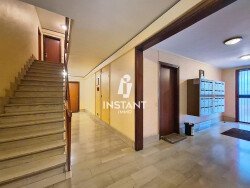 residence