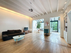 salle-a-manger---cuisine