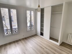 salle-d-eau-1