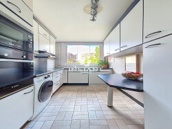 salle-d-eau-privative-chambre-3