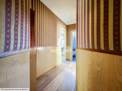 salon-1er-etage