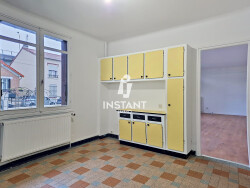 salon-29m2