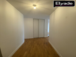 suggestion-d-amenagement-