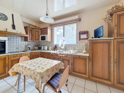 veranda-25m2