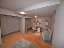 buanderie-en-souplex