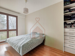 chambre-2-