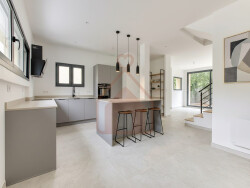 espace-cuisine-et-salle-a-manger