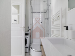 espace-nuit-