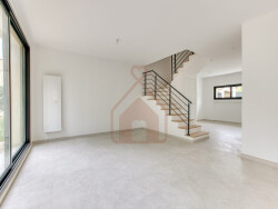 palier-escalier-