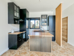 palier-etage-1-