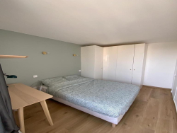 photo12