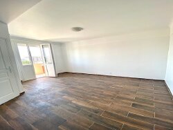 photo16