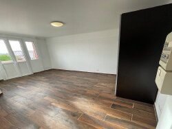photo22