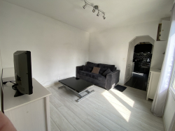 photo2