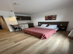 photo3
