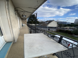 photo5