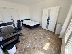 photo6