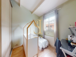 photo6