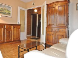 photo6