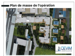 plan-du-local-