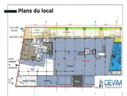 plan-rdc