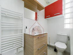 salle-d-eau-