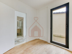 salle-d-eau-rdc-