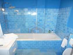 salle-de-bains-avec-wc-