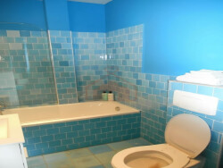 souplex-amenagement-3d-